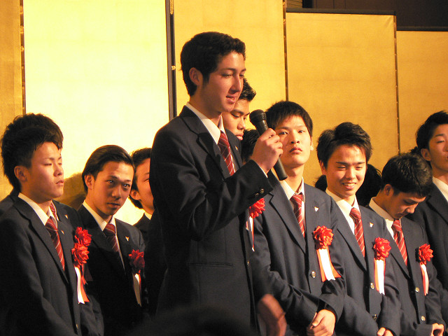 20150214_18.jpg